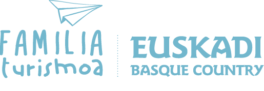 logo-turismofamiliareuskadi_h_eusk